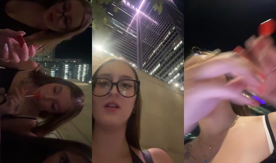 laurie.raymond_'s Stream - Jul 11, 2026, 4:13 AM