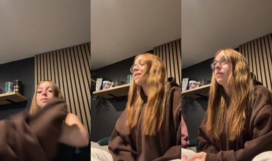 laurie.raymond_'s Stream - Jul 25, 2026, 2:49 AM