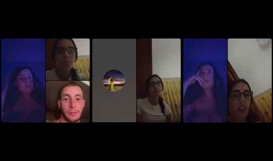 lauriiita_06_'s Stream - Jul 8, 2026, 11:17 PM