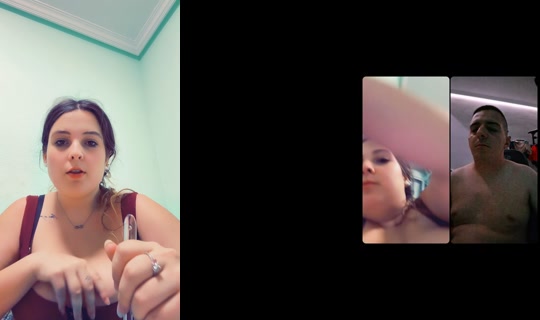 lauriiita_06_'s Stream - Jul 20, 2026, 8:22 PM