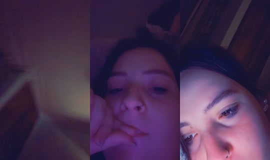 lauriiita_06_'s Stream - Jul 22, 2026, 2:34 AM