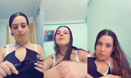 lauriiita_06_'s Stream - Jul 22, 2026, 4:02 PM