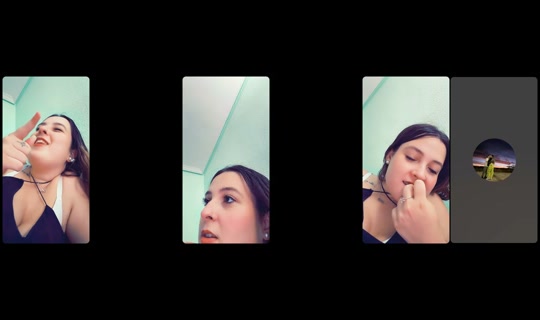 lauriiita_06_'s Stream - Jul 22, 2026, 4:55 PM