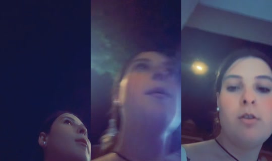 lauriiita_06_ Recorded on Jul 22, 2026, 8:58 PM