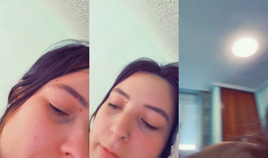 lauriiita_06_'s Stream - Jul 26, 2026, 11:54 AM