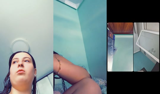 lauriiita_06_'s Stream - Jul 26, 2026, 12:38 PM