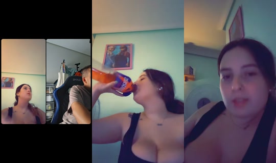 lauriiita_06_'s Stream - Jul 26, 2026, 3:44 PM