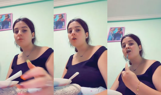 lauriiita_06_'s Stream - Jul 26, 2026, 8:11 PM
