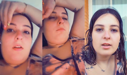 lauriiita_06_'s Stream - Jul 27, 2026, 6:19 PM