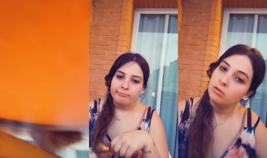 lauriiita_06_'s Stream - Jul 27, 2026, 7:17 PM