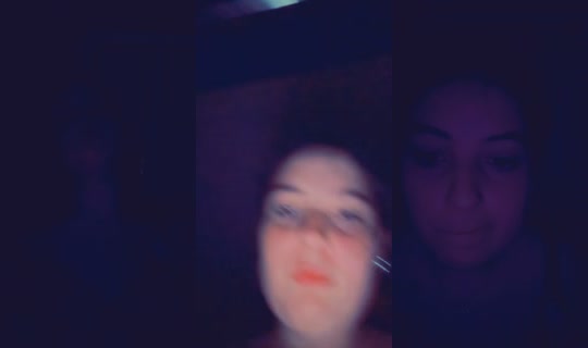 lauriiita_06_'s Stream - Jul 28, 2026, 4:10 AM