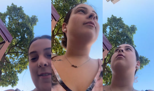 lauriiita_06_'s Stream - Aug 6, 2026, 8:59 AM