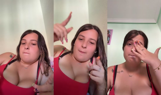 lauriiita_06_'s Stream - Aug 7, 2026, 10:07 AM
