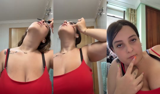lauriiita_06_'s Stream - Aug 7, 2026, 11:23 AM