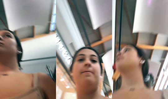 lauriiita_06_'s Stream - Aug 22, 2026, 6:26 PM