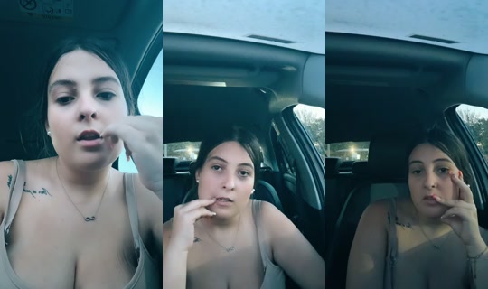 lauriiita_06_'s Stream - Aug 22, 2026, 7:11 PM