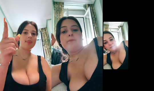 lauriiita_06_ 的直播 - 2026年8月24日 17:26