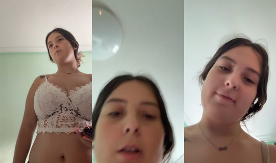 lauriiita_06_ 的直播 - 2026年8月26日 16:58