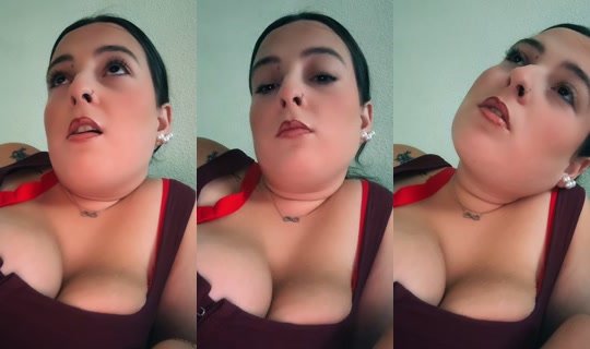 lauriiita_06_'s Stream - Sep 17, 2026, 1:13 PM