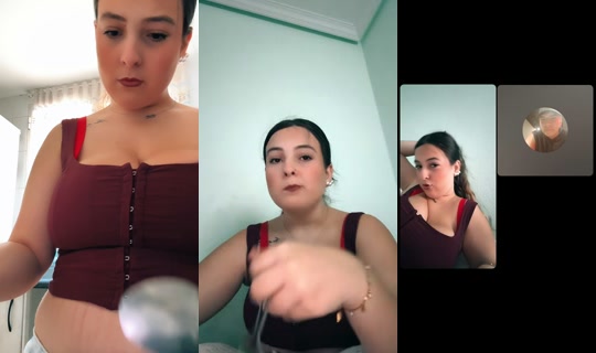 lauriiita_06_'s Stream - Sep 17, 2026, 3:11 PM