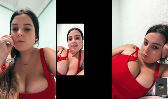 lauriiita_06_'s Stream - Sep 18, 2026, 3:52 PM