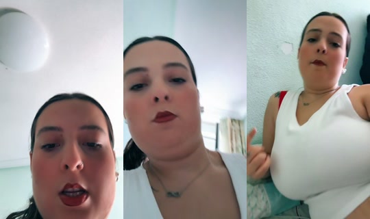 lauriiita_06_'s Stream - Sep 20, 2026, 2:05 PM