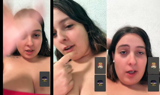 Stream ni lauriiita_06_ - Okt 14, 2026, 8:40 PM