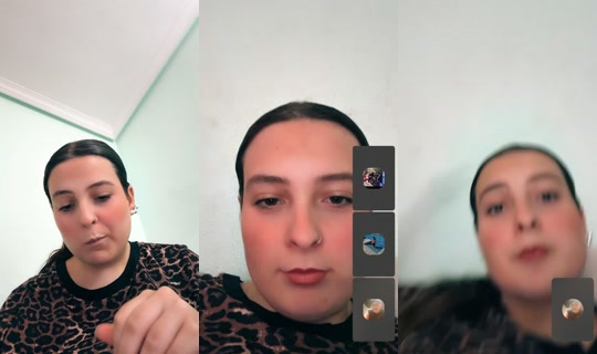Stream ni lauriiita_06_ - Okt 15, 2026, 3:03 PM