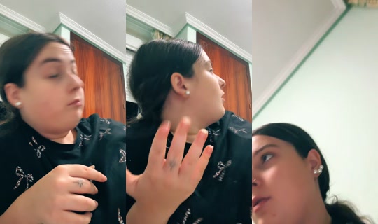 Stream ni lauriiita_06_ - Okt 17, 2026, 6:13 PM