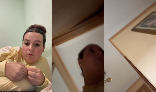 lauriiita_06_'s Stream - Oct 21, 2026, 8:13 PM