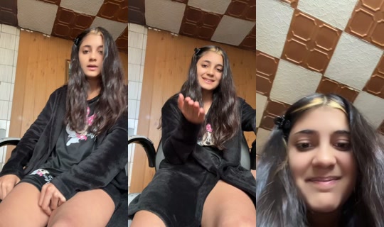 laurinka1236's Stream - Sep 22, 2026, 1:36 PM
