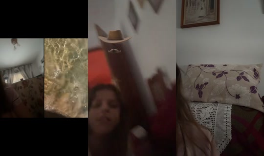 lauriyluci67_'s Stream - Jul 8, 2026, 10:40 AM