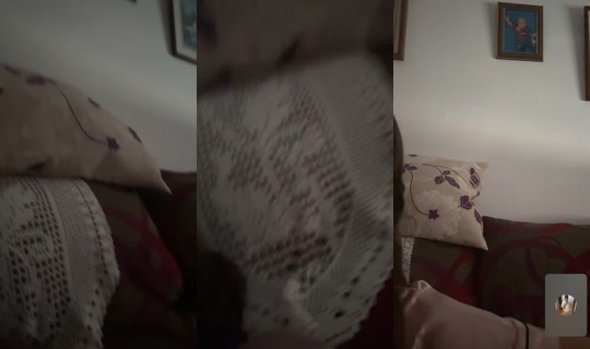 lauriyluci67_'s Stream - Jul 8, 2026, 11:52 AM