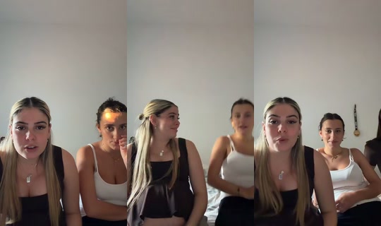 laurri23's Stream - Sep 9, 2026, 5:51 PM