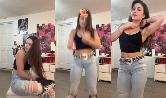 lauryn.kyle0's Stream - Aug 7, 2026, 10:01 PM