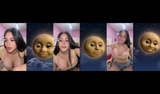 Live de lauumar21 - 17 de ago. de 2026, 5:08