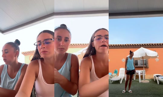 lauurita_14's Stream - Jul 21, 2026, 4:48 PM