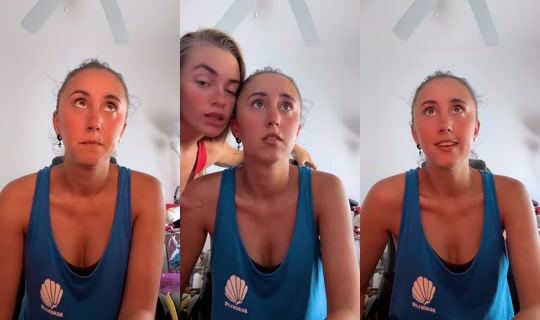 lauurita_14's Stream - Jul 23, 2026, 11:33 AM