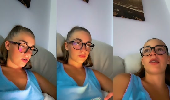 lauurita_14's Stream - Jul 25, 2026, 10:58 PM