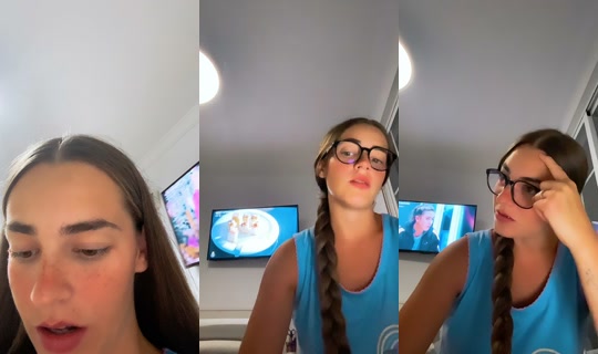 lauurita_14's Stream - Jul 26, 2026, 8:29 PM