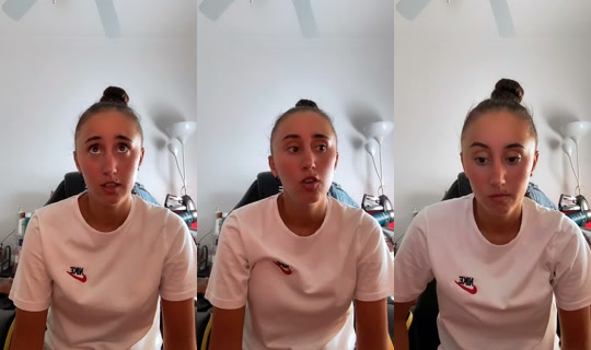 lauurita_14's Stream - Jul 29, 2026, 5:59 PM
