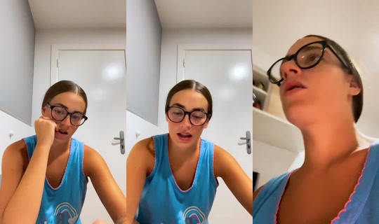 lauurita_14's Stream - Aug 2, 2026, 6:22 PM