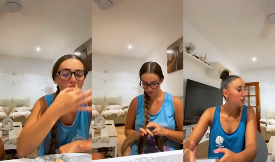 lauurita_14's Stream - Aug 2, 2026, 6:42 PM