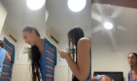 lauurita_14's Stream - Aug 3, 2026, 7:35 PM