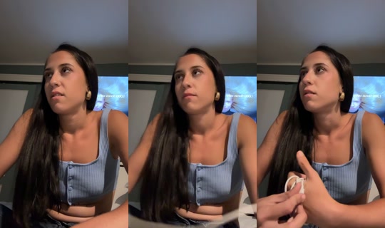 lauuu.hdezz Gravado em 17 de jul. de 2026, 3:09