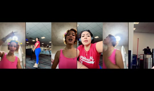 lavagirl_08's Stream - Jul 19, 2026, 2:49 PM