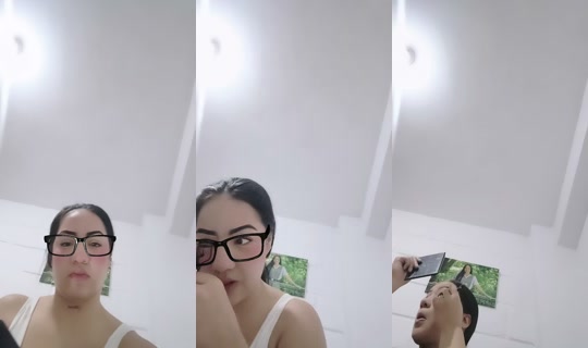 lavalenn06's Stream - Jul 24, 2026, 1:55 AM