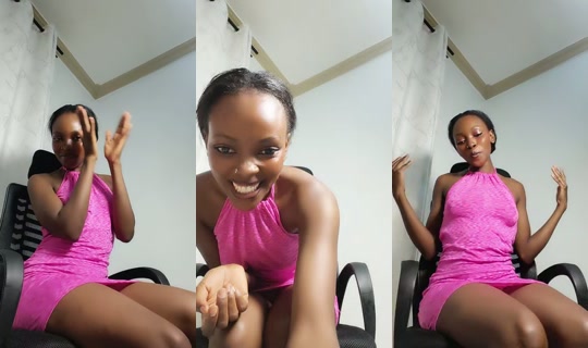 lavana_lovie's Stream - Aug 6, 2026, 12:02 PM