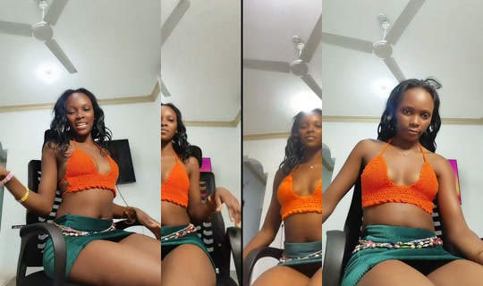 lavana_lovie's Stream - Aug 9, 2026, 12:16 AM