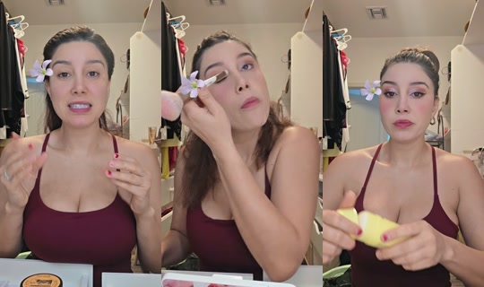 lavidaconcelestee's Stream - Jul 22, 2026, 5:17 PM